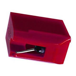 Audio Technica ATN95EX