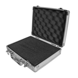 Accu-case ACF-SW Mini Accessory case 280x220x70 mm