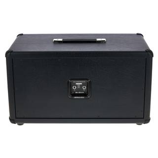 Mesa Boogie 2x12 Roadster Horizontal Extension Cabinet