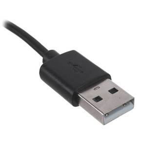 Apogee ClipMic Digital II