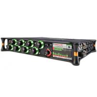 Sound Devices MixPre-10T audio interface