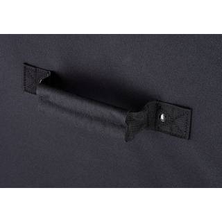 Roland SC-G76W3 Keyboard Soft Case 76 toetsen