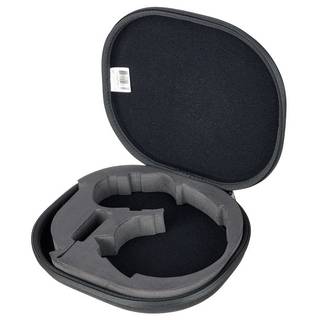 Boss CB-WZ-AIR Carrying Case voor Waza-Air en Waza-Air Bass