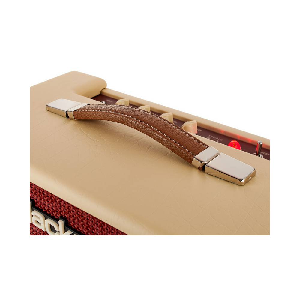 Blackstar Studio 10 6L6