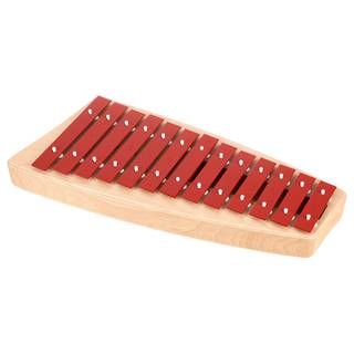 Sonor NG11 klokkenspel alt diatonisch C2-A3