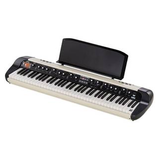 Korg SV2 73S stage piano