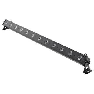 Eurolite LED BAR-12 QCL RGBW Bar