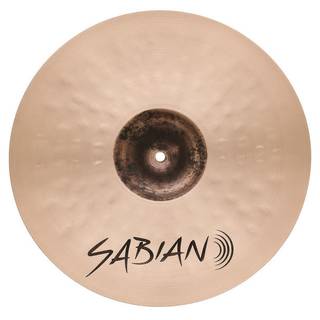 Sabian HHX Thin crash 16 inch