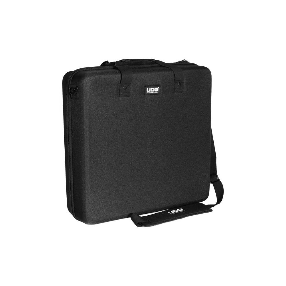 UDG Creator Hardcase koffer voor Pioneer CDJ-3000/2000NXS2/DJM-900NXS2