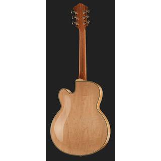 Ibanez PM200 Pat Metheny Natural