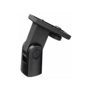 Sennheiser MZG 415-3 statiefklem