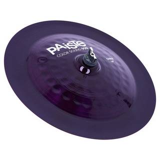 Paiste Color Sound 900 Purple China 16 inch