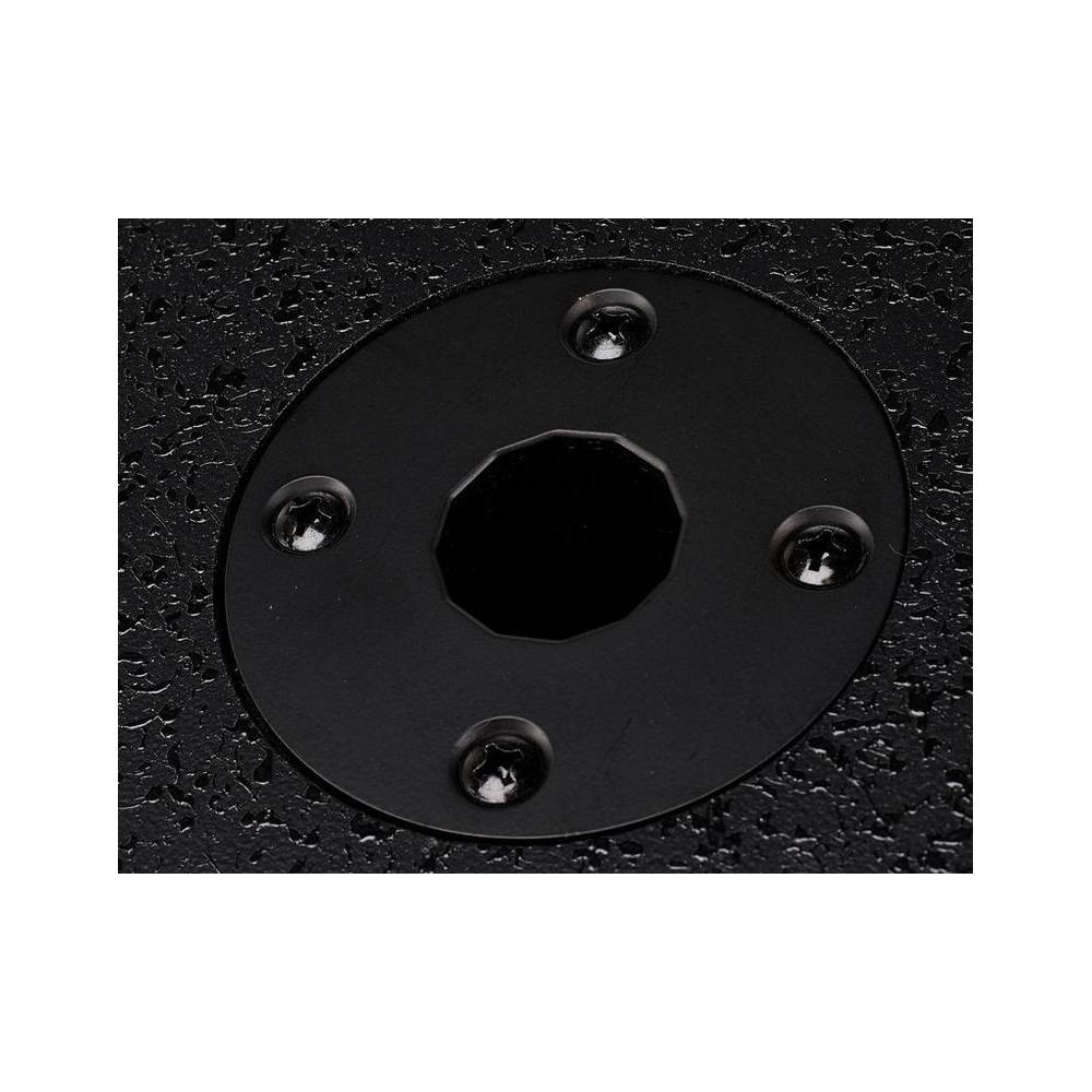 Turbosound iP15B 15 inch actieve DSP subwoofer 1000W