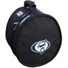 Protection Racket 5012-10 12 x 8 inch tomcase
