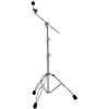 PDP Drums PDCBC00 Concept Series cymbal boom stand