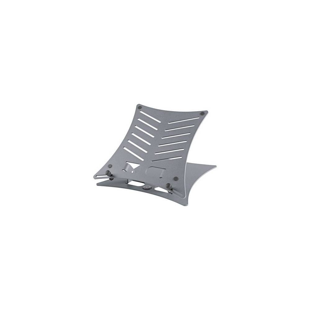 Konig & Meyer 12197 laptop stand