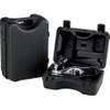 Tama PC900TW koffer voor Iron Cobra pedaal (dubbel)