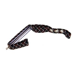 Dunlop 7190 Bill Russell Capo voor klassieke gitaar