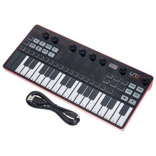 Uno Synth Pro Desktop