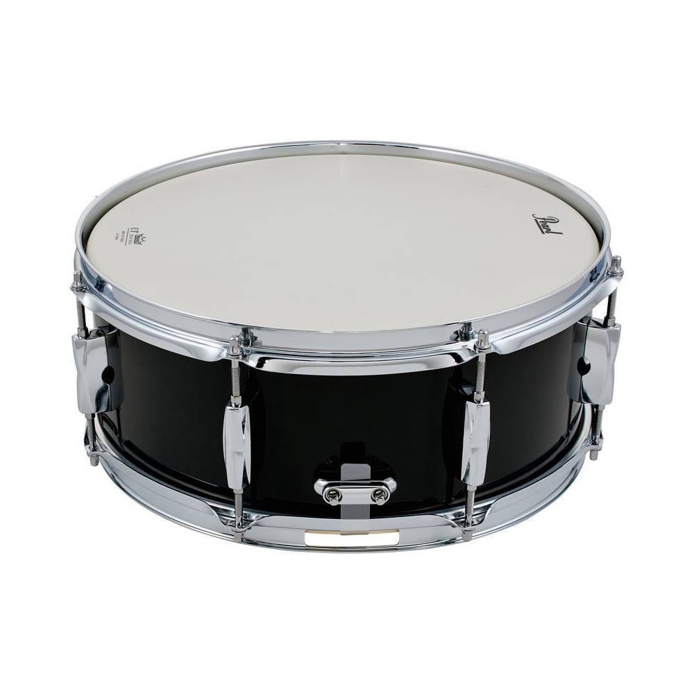 Pearl EXX1455S/C31 Jet Black