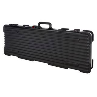 Ibanez MR500C Road Tour Case voor RG, RGA, RGD, RG7, RG8, RG9, S, SA, FR, RC, en TM