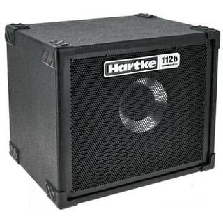 Hartke Hydrive 112B 300 Watt basgitaar speakerkast