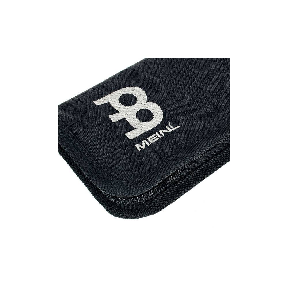 Meinl MCSB Compact Stick Bag stokkentas