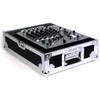 Zomo Flightcase Xone92 koffer voor A&H Xone:92 DJ-mixer