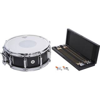 Sonor Gavin Harrison Snareset