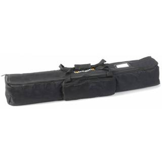 Beamz AC-425 Soft case statieven flightbag