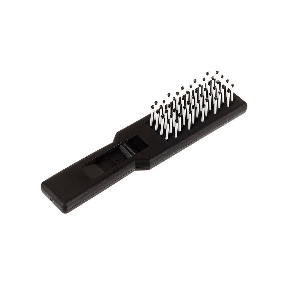 Rycote Super-Blimp Kit NTG