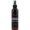 Fender American Professional Guitar Polish onderhoudsmiddel 118 ml / 4oz