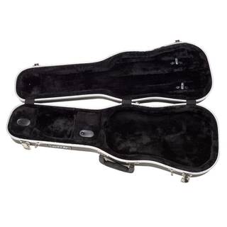 SKB 1SKB-264 Viola Deluxe Case voor 15 en 16 inch altviool