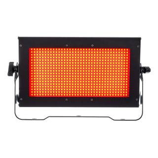 Cameo Thunder Wash 600 RGBW LED stroboscoop