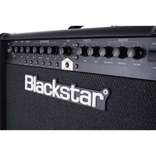 Blackstar ID:60TVP 60W programmeerbare gitaarversterker combo