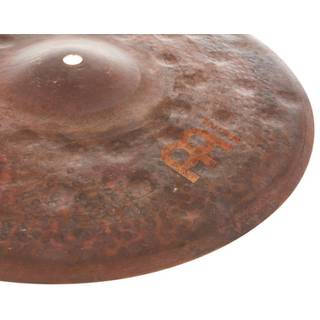 Meinl Byzance B14SAH Sand Hi-hat