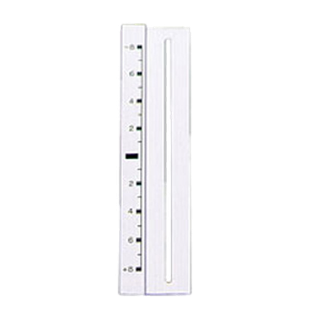 Technics Pitch Control Ornament