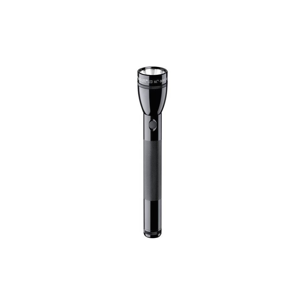 Maglite ML125 LED oplaadbare zaklamp