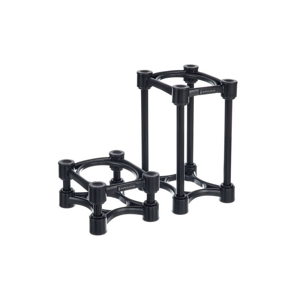 IsoAcoustics ISO-130