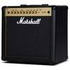 Marshall MG50FX 50 watt 1x12 transistor gitaarversterker combo