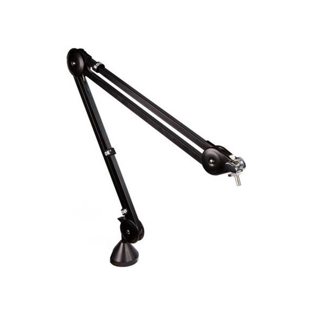 Rode PSA1 studio arm