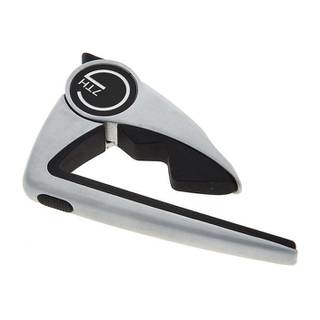 G7th Performance 2 Classical Silver capo