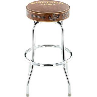 Gretsch 1883 Barstool barkruk 30 inch