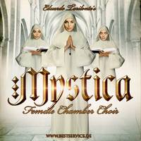 Best Service Mystica (download)
