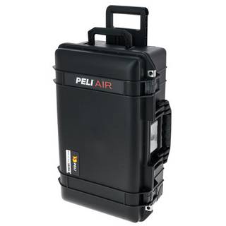Peli 1535 Air Carry-On Case 518 x 284 x183 mm met schuim