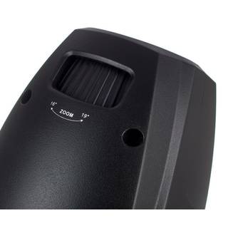 American DJ Focus Spot 2X LED-movinghead