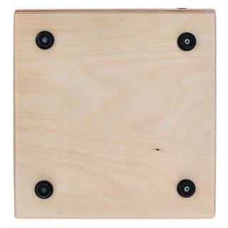 Meinl PJC50B Jam Series Pickup cajon