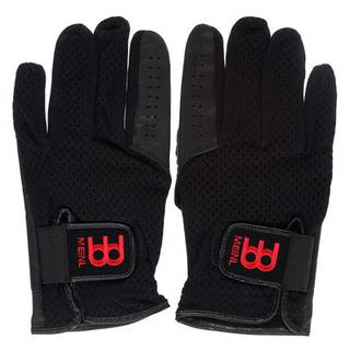 Meinl Drummer Gloves Extra Large