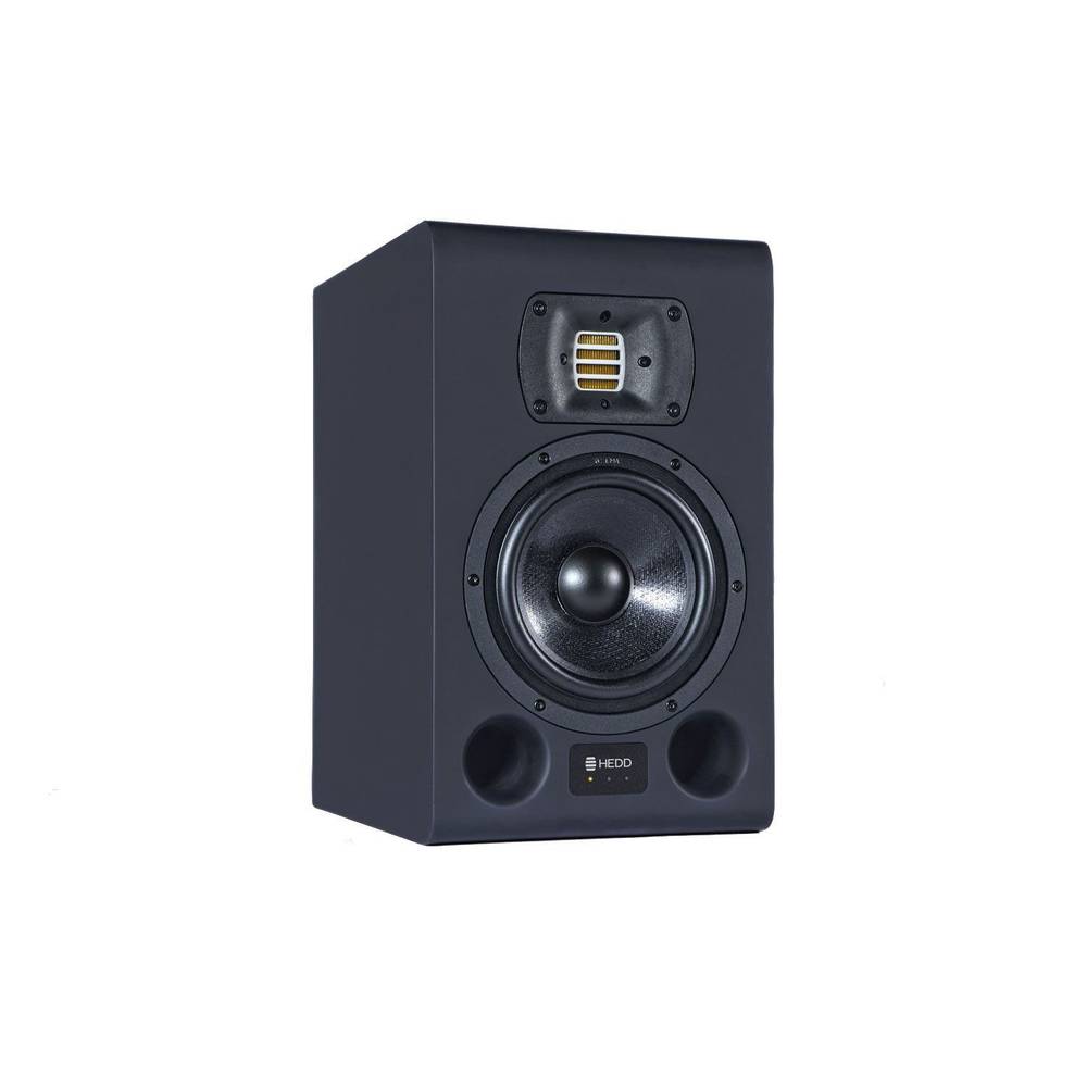 Hedd Type 07 (SHOWROOM MODEL)