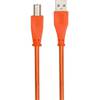 Roland RCC-10-UAUB USB-A TO USB-B CABLE - 3 m